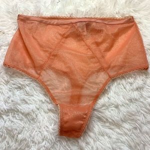 Sexy High waist thong,3 for $20